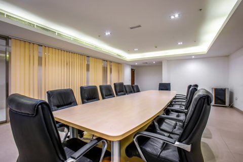 Wohnung zum Verkauf in Dubai Marina, Dubai, VAE 91 m2 Nr. 696031 - Foto 17