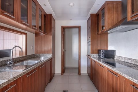 Wohnung zum Verkauf in Dubai Marina, Dubai, VAE 91 m2 Nr. 696031 - Foto 6
