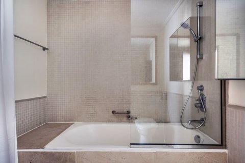 Wohnung zum Verkauf in Dubai Marina, Dubai, VAE 91 m2 Nr. 696031 - Foto 8