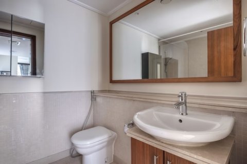 Wohnung zum Verkauf in Dubai Marina, Dubai, VAE 91 m2 Nr. 696031 - Foto 10