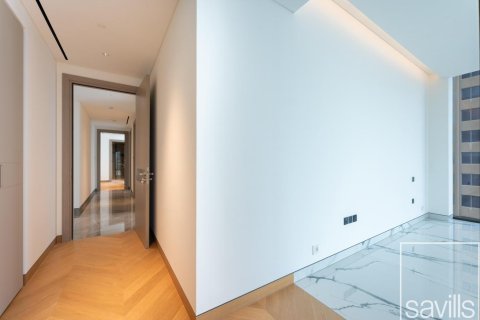 Kattohuoneisto Dubai Internet City, Arabiemiraatit 4 makuuhuonetta, 447.33 m2 № 747526 - kuva 21