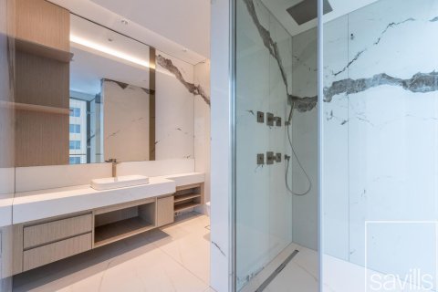 Kattohuoneisto Dubai Internet City, Arabiemiraatit 4 makuuhuonetta, 447.33 m2 № 747526 - kuva 18