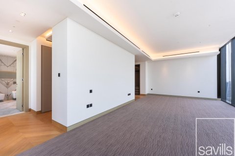 Kattohuoneisto Dubai Internet City, Arabiemiraatit 4 makuuhuonetta, 447.33 m2 № 747526 - kuva 16