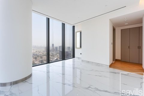 Kattohuoneisto Dubai Internet City, Arabiemiraatit 4 makuuhuonetta, 447.33 m2 № 747526 - kuva 20