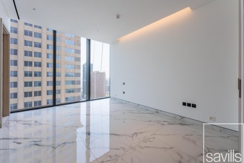 Kattohuoneisto Dubai Internet City, Arabiemiraatit 4 makuuhuonetta, 447.33 m2 № 747526 - kuva 13