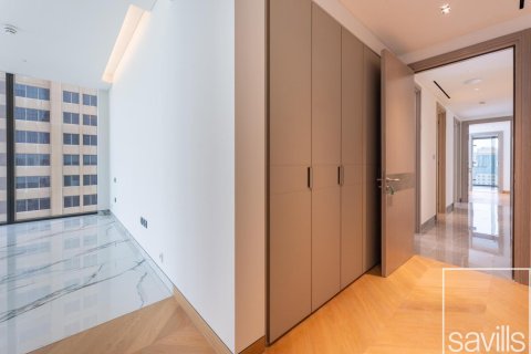Kattohuoneisto Dubai Internet City, Arabiemiraatit 4 makuuhuonetta, 447.33 m2 № 747526 - kuva 25