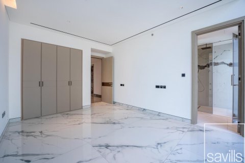 Kattohuoneisto Dubai Internet City, Arabiemiraatit 4 makuuhuonetta, 447.33 m2 № 747526 - kuva 14