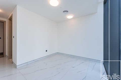 Kattohuoneisto Dubai Internet City, Arabiemiraatit 4 makuuhuonetta, 447.33 m2 № 747526 - kuva 24