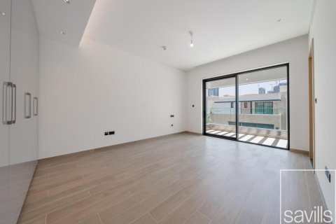 Villa in affitto a Mohammed Bin Rashid City, Dubai, EAU 5 camere da letto, 745.83 mq. № 747525 - foto 21