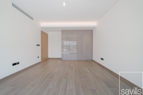 Villa in affitto a Mohammed Bin Rashid City, Dubai, EAU 5 camere da letto, 745.83 mq. № 747525 - foto 22