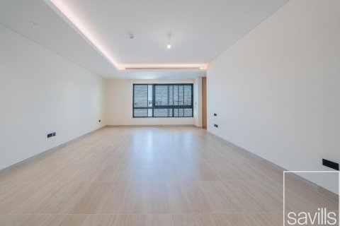 Villa in affitto a Mohammed Bin Rashid City, Dubai, EAU 5 camere da letto, 745.83 mq. № 747525 - foto 14