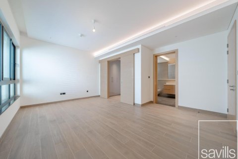 Villa in affitto a Mohammed Bin Rashid City, Dubai, EAU 5 camere da letto, 745.83 mq. № 747525 - foto 8