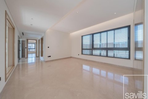 Villa in affitto a Mohammed Bin Rashid City, Dubai, EAU 5 camere da letto, 745.83 mq. № 747525 - foto 13