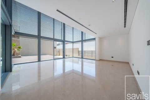 Villa in affitto a Mohammed Bin Rashid City, Dubai, EAU 5 camere da letto, 745.83 mq. № 747525 - foto 7
