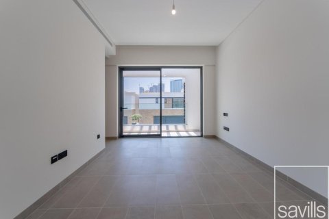 Villa in affitto a Mohammed Bin Rashid City, Dubai, EAU 5 camere da letto, 745.83 mq. № 747525 - foto 19
