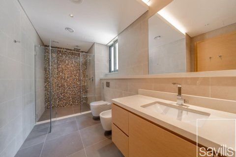 Villa in affitto a Mohammed Bin Rashid City, Dubai, EAU 5 camere da letto, 745.83 mq. № 747525 - foto 10