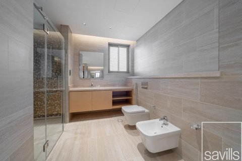 Villa in affitto a Mohammed Bin Rashid City, Dubai, EAU 5 camere da letto, 745.83 mq. № 747525 - foto 18