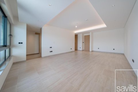 Villa in affitto a Mohammed Bin Rashid City, Dubai, EAU 5 camere da letto, 745.83 mq. № 747525 - foto 15
