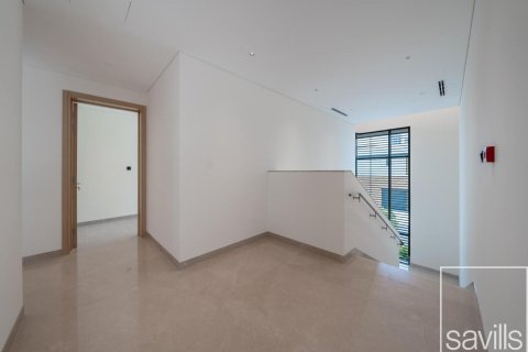 Villa in affitto a Mohammed Bin Rashid City, Dubai, EAU 5 camere da letto, 745.83 mq. № 747525 - foto 12