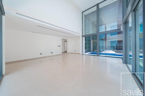 Villa in affitto a Mohammed Bin Rashid City, Dubai, EAU 5 camere da letto, 745.83 mq. № 747525 - foto 2