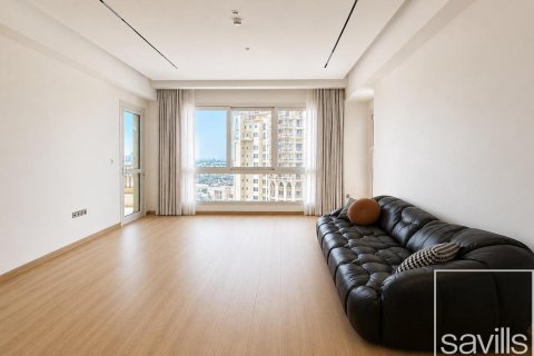 Üürile anda korter asukohaga Palm Jumeirah, Dubai, AÜE: 2 magamistoaga, 165.18 m² Nr 747520 - pilt 10