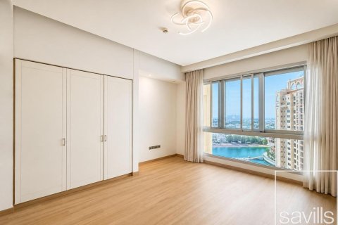 Üürile anda korter asukohaga Palm Jumeirah, Dubai, AÜE: 2 magamistoaga, 165.18 m² Nr 747520 - pilt 7