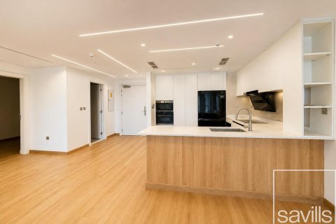 Üürile anda korter asukohaga Palm Jumeirah, Dubai, AÜE: 2 magamistoaga, 165.18 m² Nr 747520 - pilt 4