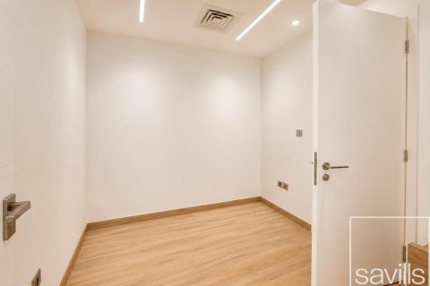 Üürile anda korter asukohaga Palm Jumeirah, Dubai, AÜE: 2 magamistoaga, 165.18 m² Nr 747520 - pilt 9
