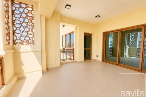 Üürile anda korter asukohaga Palm Jumeirah, Dubai, AÜE: 2 magamistoaga, 165.18 m² Nr 747520 - pilt 2