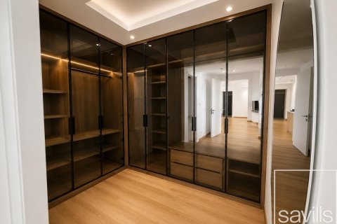 Üürile anda korter asukohaga Palm Jumeirah, Dubai, AÜE: 2 magamistoaga, 165.18 m² Nr 747520 - pilt 8