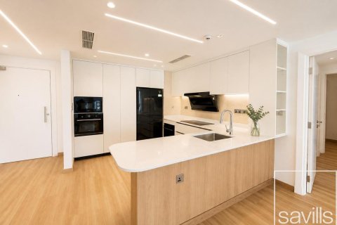Üürile anda korter asukohaga Palm Jumeirah, Dubai, AÜE: 2 magamistoaga, 165.18 m² Nr 747520 - pilt 5