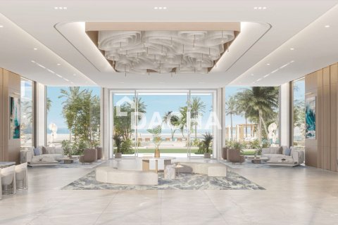 Apartment til salg i Dubai, UAE 1 soveværelse, 80 kvm № 766047 - foto 11