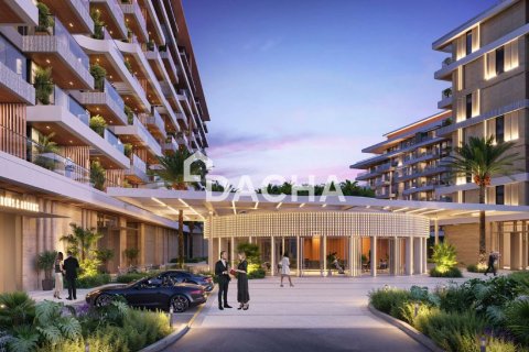 Apartment til salg i Dubai, UAE 1 soveværelse, 80 kvm № 766047 - foto 9