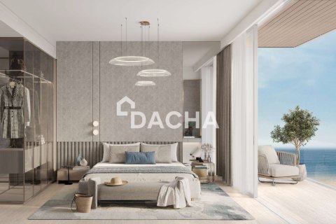 Apartment til salg i Dubai, UAE 1 soveværelse, 80 kvm № 766047 - foto 4