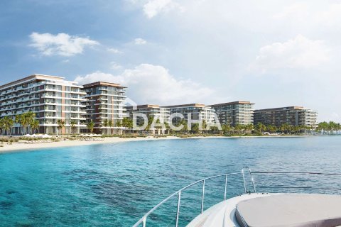 Apartment til salg i Dubai, UAE 1 soveværelse, 80 kvm № 766047 - foto 7