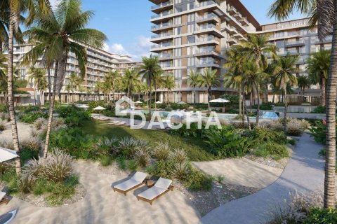Apartment til salg i Dubai, UAE 1 soveværelse, 80 kvm № 766047 - foto 10