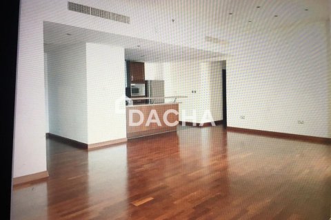 Huoneisto Jumeirah Beach Residence, Dubai, Arabiemiraatit 3 makuuhuonetta, 168 m2 № 766050 - kuva 7