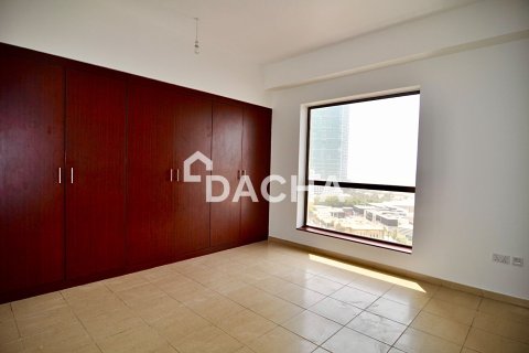 Huoneisto Jumeirah Beach Residence, Dubai, Arabiemiraatit 3 makuuhuonetta, 168 m2 № 766050 - kuva 6