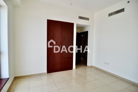 Huoneisto Jumeirah Beach Residence, Dubai, Arabiemiraatit 3 makuuhuonetta, 168 m2 № 766050 - kuva 5