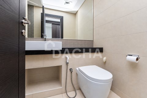Byt v Dubai Marina, Dubai, SAE 2 ložnice, 133 m² Č.: 766049 - fotografie 18