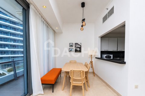 Byt v Dubai Marina, Dubai, SAE 2 ložnice, 133 m² Č.: 766049 - fotografie 13