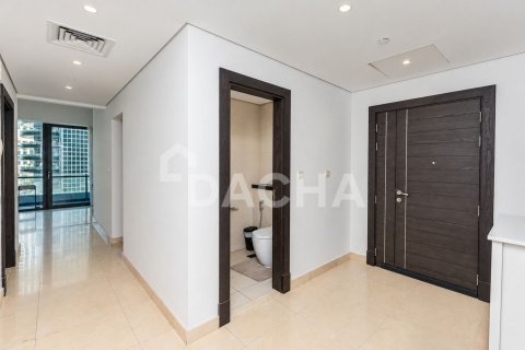 Byt v Dubai Marina, Dubai, SAE 2 ložnice, 133 m² Č.: 766049 - fotografie 20