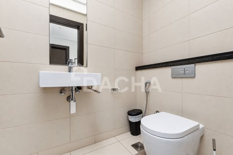 Byt v Dubai Marina, Dubai, SAE 2 ložnice, 133 m² Č.: 766049 - fotografie 17