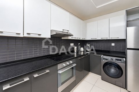 Byt v Dubai Marina, Dubai, SAE 2 ložnice, 133 m² Č.: 766049 - fotografie 12