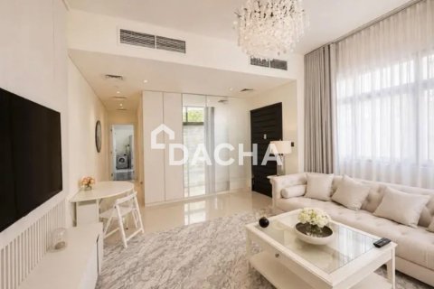 ویلا برای فروش در DAMAC Hills (Akoya by DAMAC)، Dubai، امارات متحده عربی 3 خوابه ، 186 متر مربع ، شماره 766053 - تصویر 10