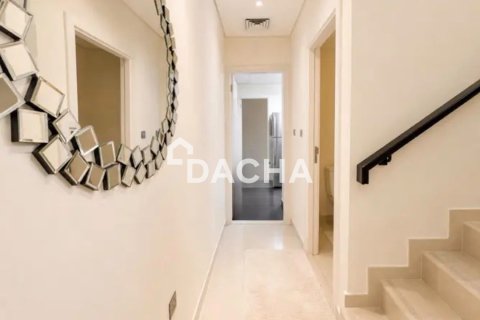 ویلا برای فروش در DAMAC Hills (Akoya by DAMAC)، Dubai، امارات متحده عربی 3 خوابه ، 186 متر مربع ، شماره 766053 - تصویر 17
