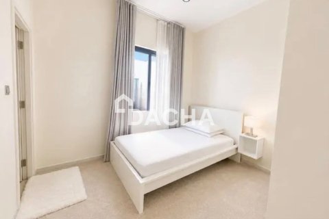 ویلا برای فروش در DAMAC Hills (Akoya by DAMAC)، Dubai، امارات متحده عربی 3 خوابه ، 186 متر مربع ، شماره 766053 - تصویر 9
