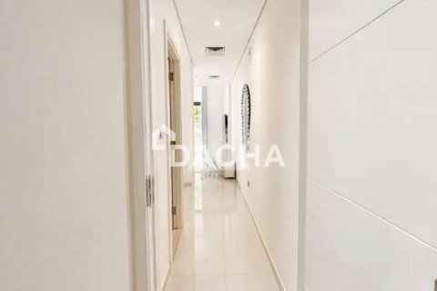 ویلا برای فروش در DAMAC Hills (Akoya by DAMAC)، Dubai، امارات متحده عربی 3 خوابه ، 186 متر مربع ، شماره 766053 - تصویر 16