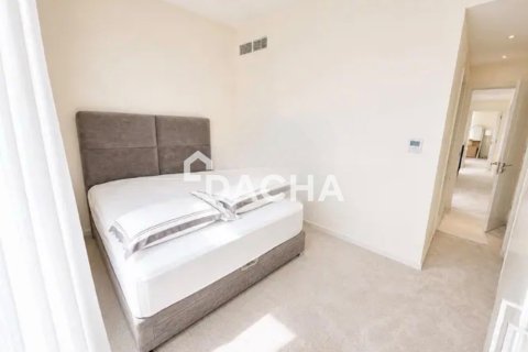 ویلا برای فروش در DAMAC Hills (Akoya by DAMAC)، Dubai، امارات متحده عربی 3 خوابه ، 186 متر مربع ، شماره 766053 - تصویر 4