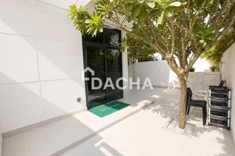 ویلا برای فروش در DAMAC Hills (Akoya by DAMAC)، Dubai، امارات متحده عربی 3 خوابه ، 186 متر مربع ، شماره 766053 - تصویر 5